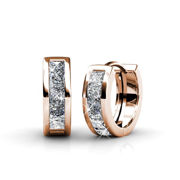Thumbnail product image - 1