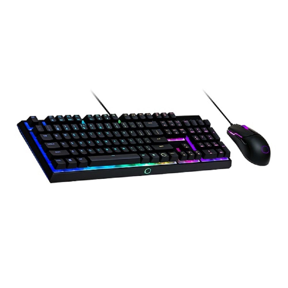 logitech k290