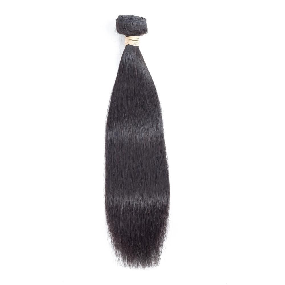 BLKT 26 inches Peruvian straight weaves Single Bundle | Shop Today. Get ...