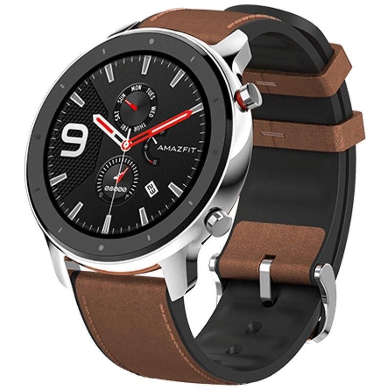 fitness watches takealot