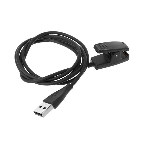 Replacement Charger for Garmin Forerunner, Approach, Vivomove