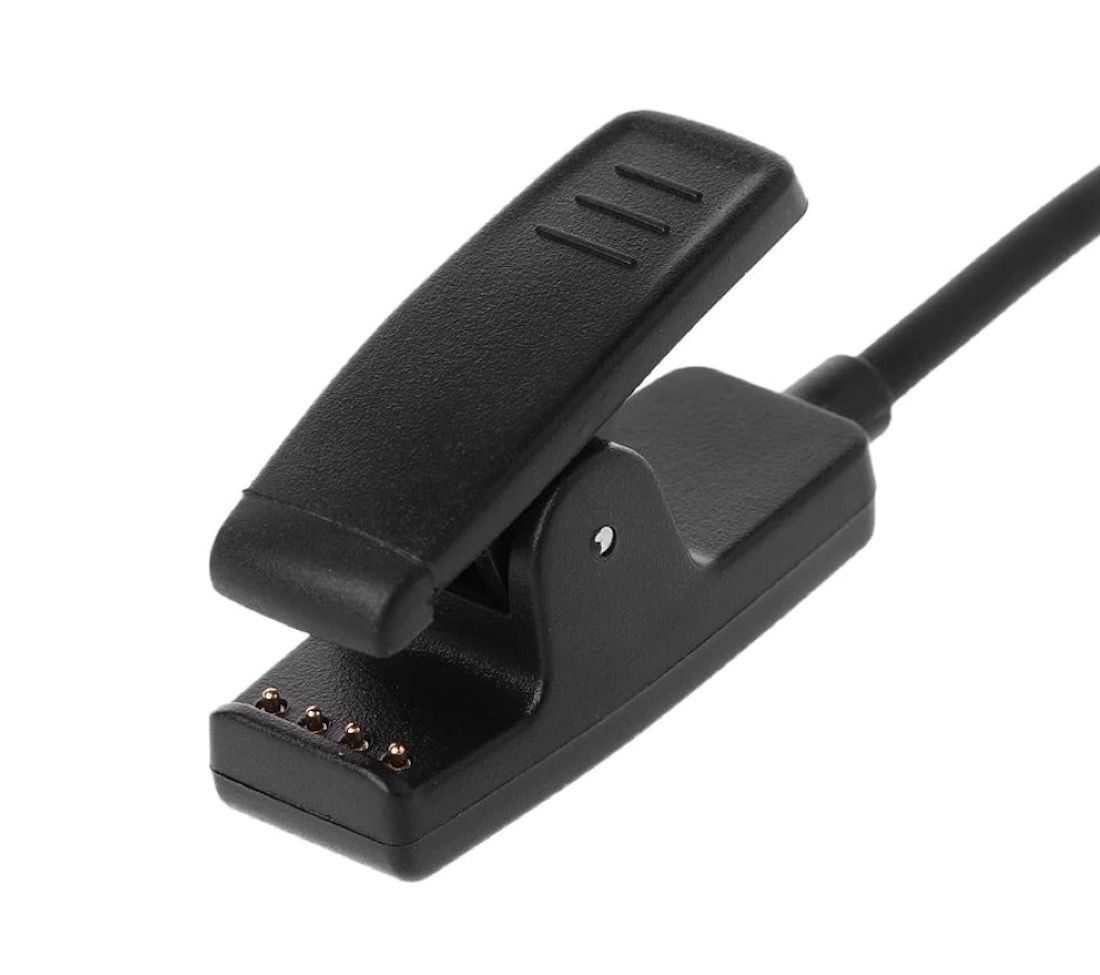 Garmin forerunner cheap 735xt charger