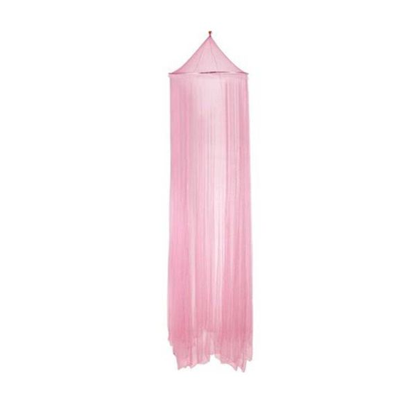 Mosquito Net - Red