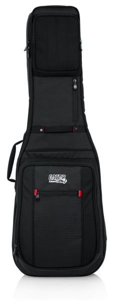 Gator GPX-ELECTRIC Transit Series Electric Guitar Gig Bag