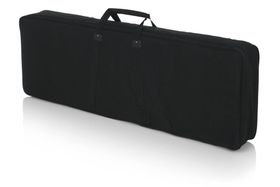 keyboard bag price