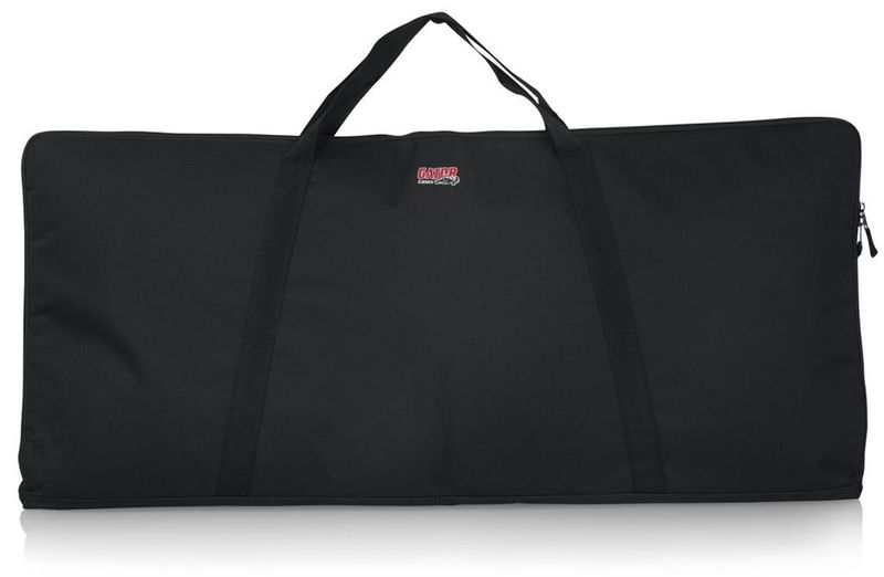Gator GKBE-49 Keyboard Gig Bag