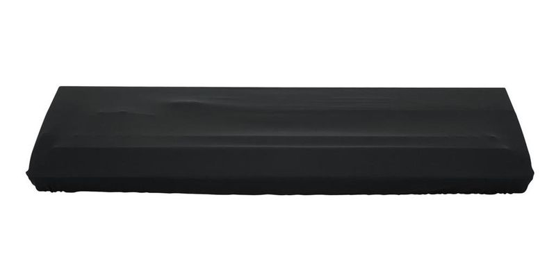 Gator GKC-1540 Keyboard Cover for 61-76-key Keyboards