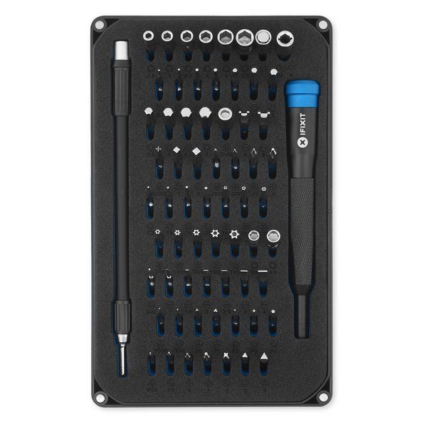 iFixit Mako Driver Kit