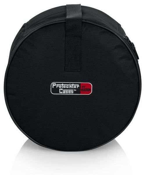 Gator GP-1009 Protechtor Standard Tom Bag