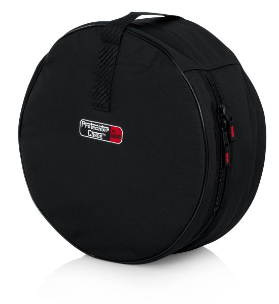 Gator GP-1405.5SD Protechtor Standard Snare Bag