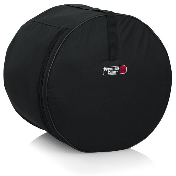 Gator 18X16 Floor Tom Bag