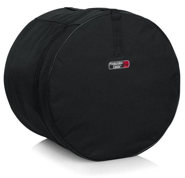 Gator 20X18 Bass Drum Bag