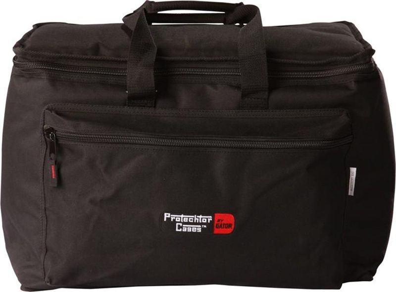 Gator GP-40 - Hardware Bag