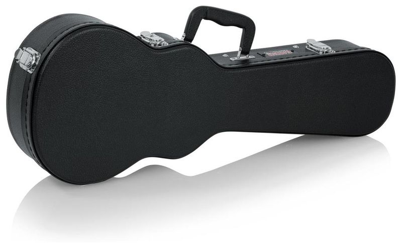 Gator GWE-UKE-CON Concert Ukulele Wood Case