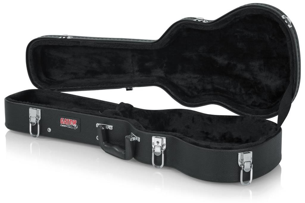 Guitar discount case takealot