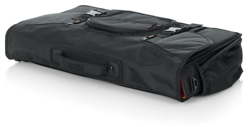 Gator G-CLUB CONTROL 25 DJ Controller Messenger Bag