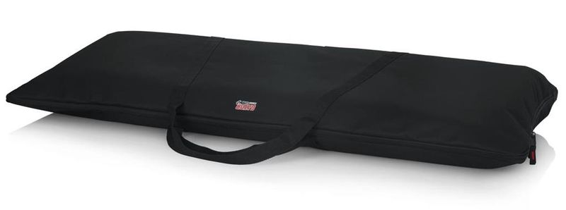 Gator 76 Note Keyboard Bag