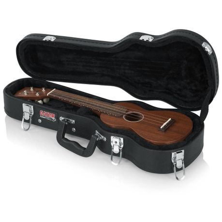 Guitar case takealot hot sale