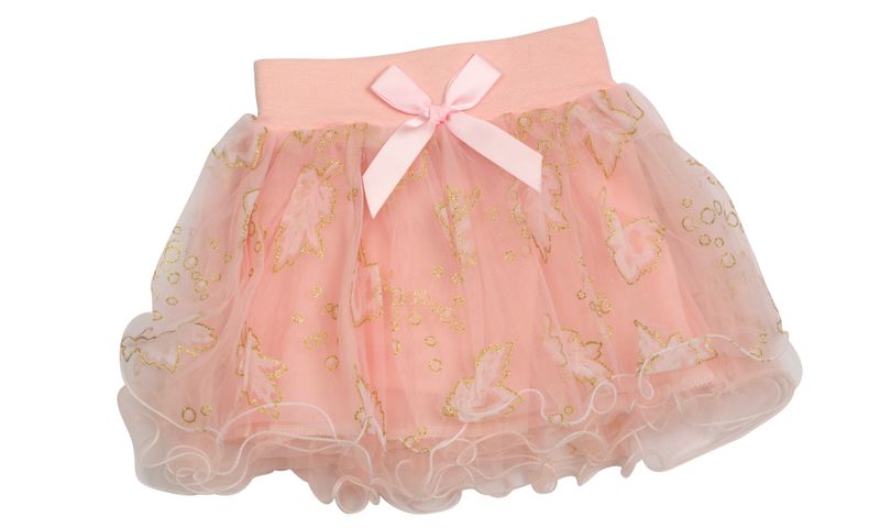 Pink image