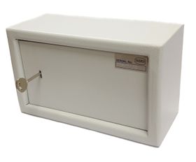 1 Brick Safe SABS | Shop Today. Get it Tomorrow! | takealot.com