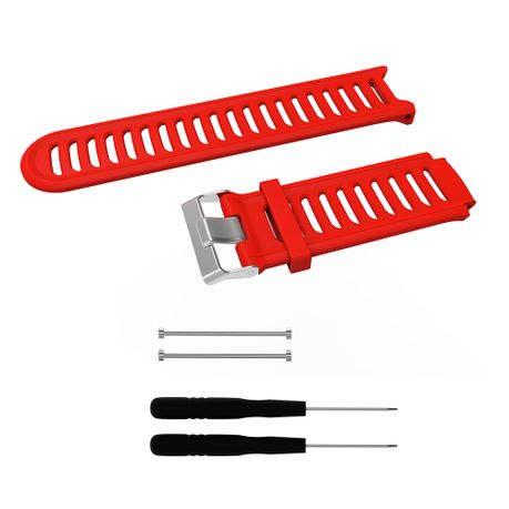 garmin forerunner takealot