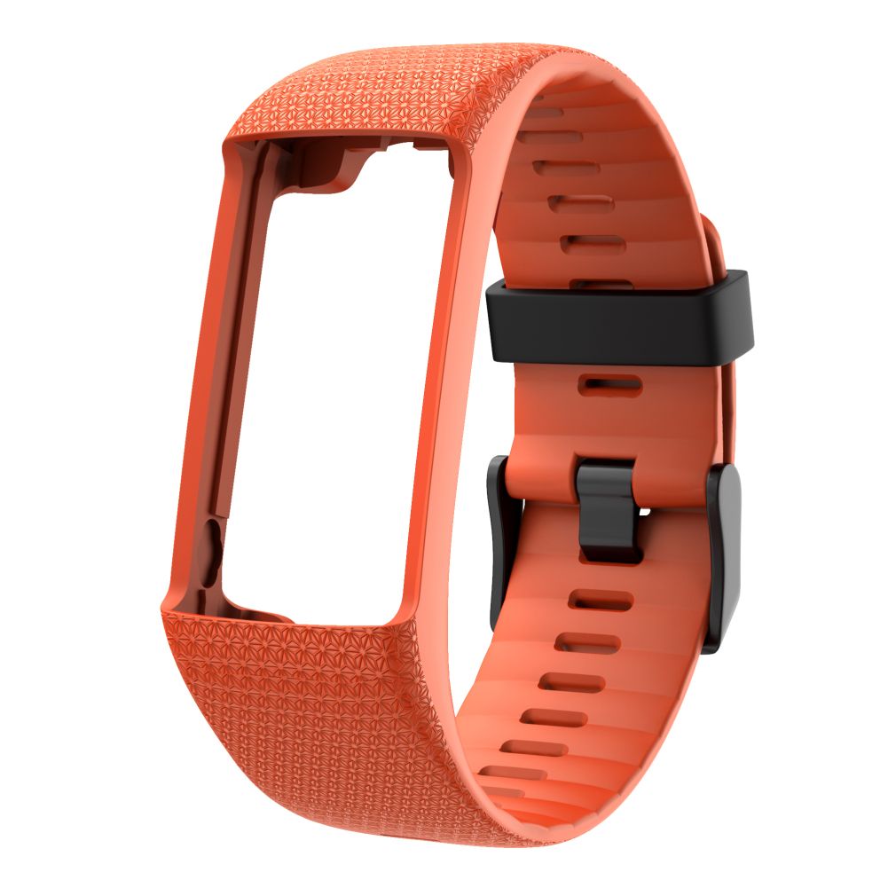 Polar a360 best sale watch strap