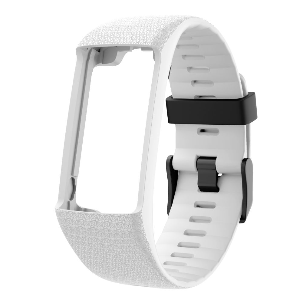 Polar a370 replacement discount band