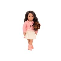 our generation dolls takealot