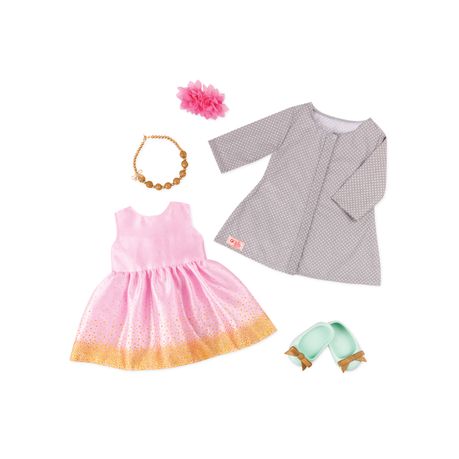 takealot evening dresses