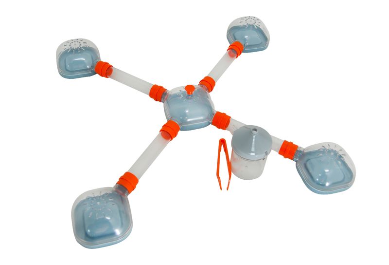 Thumbnail product image - 0
