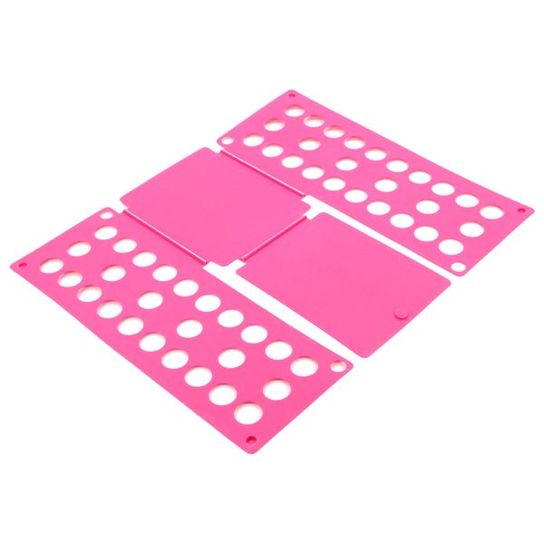Pink image