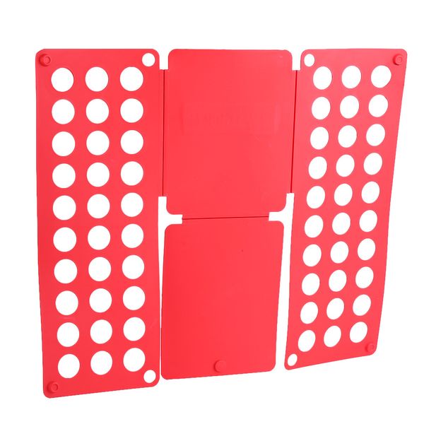 Red image