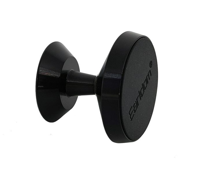 Magnetic Smartphone Car Mount - EH21 - Black
