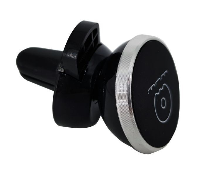 Magnetic Smartphone Car Mount - Z08