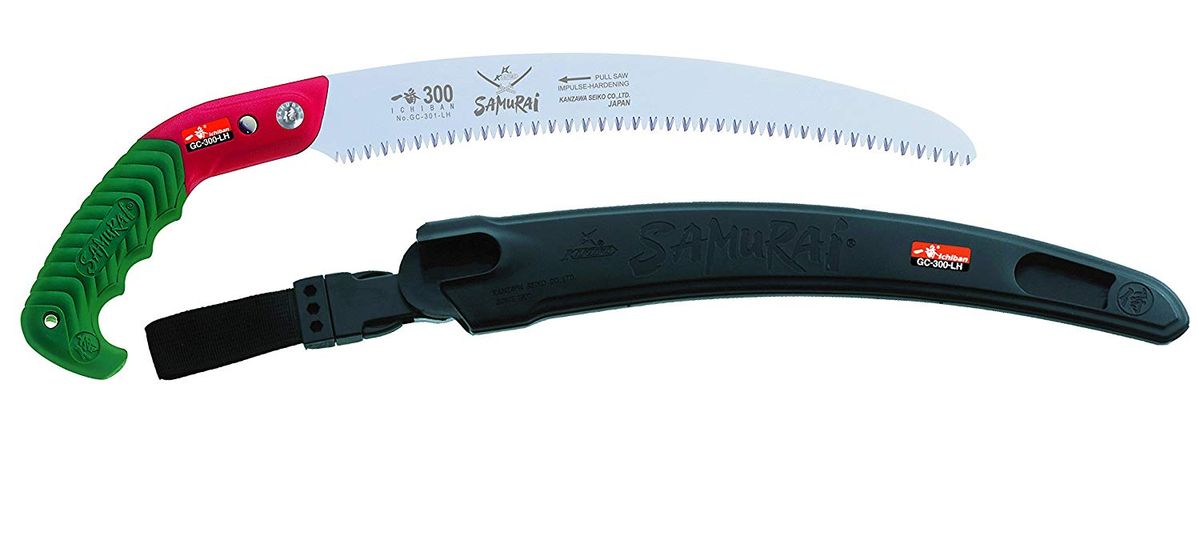 Samurai | Shop Today. Get It Tomorrow! | takealot.com