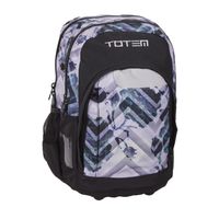 totem school bags for sale