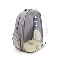 takealot pet carrier