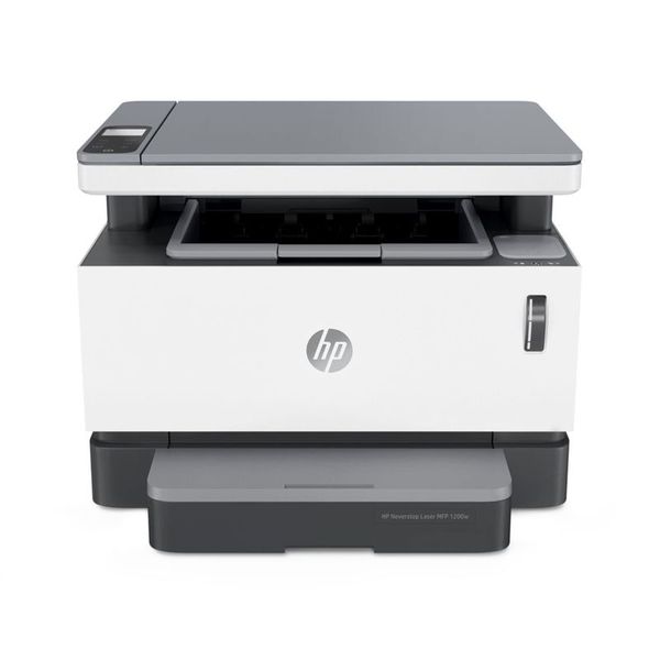HP Neverstop Laser MFP 1200w