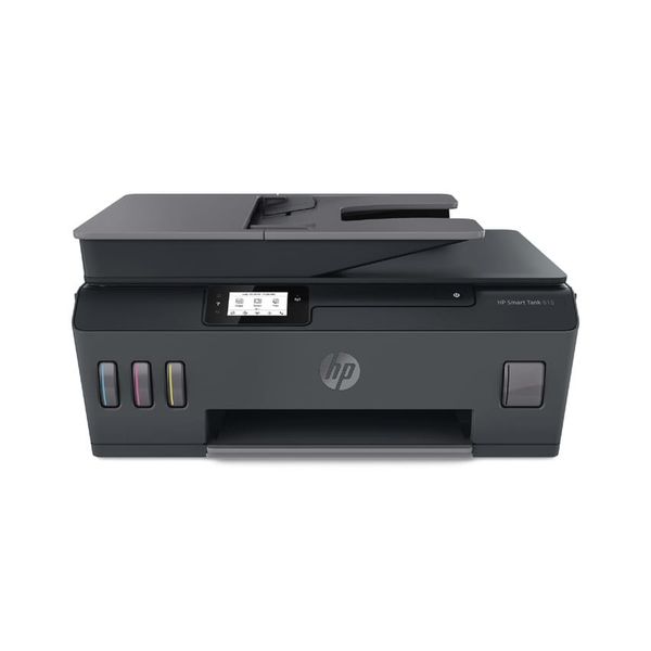 HP Smart Tank 615 Wireless