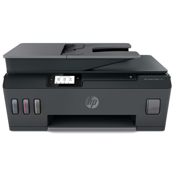 HP Smart Tank 530 Wireless