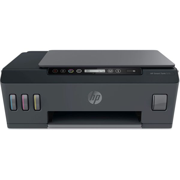 HP Smart Tank 515