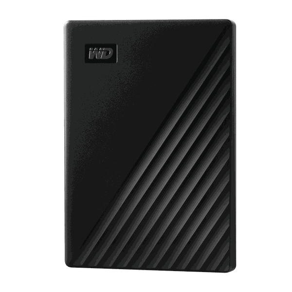 Thumbnail product image - 2