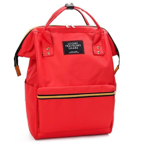 Travel Share Fashion Backpack Shop Today. Get it Tomorrow!