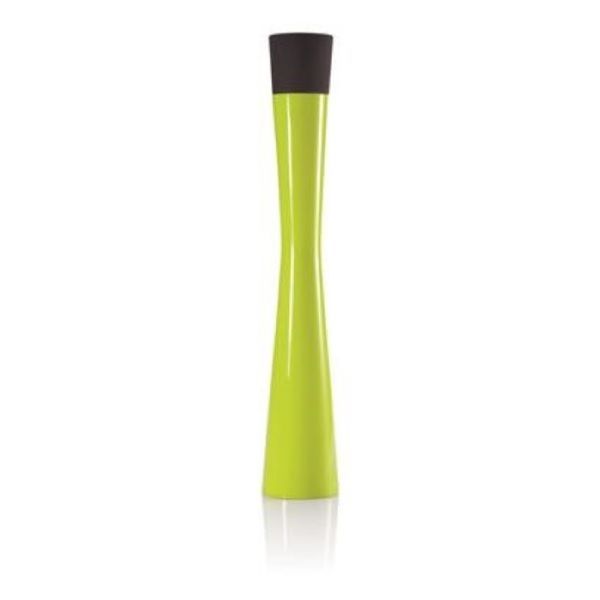 Tower Pepper Mill Lime