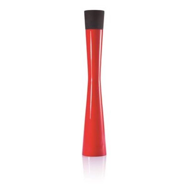Tower Pepper Mill Red