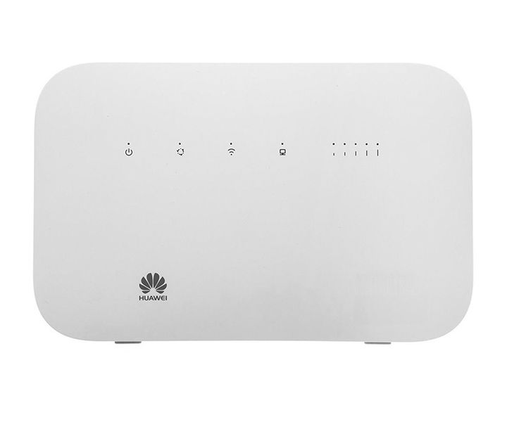 Huawei B612 4G LTE CAT6 Router