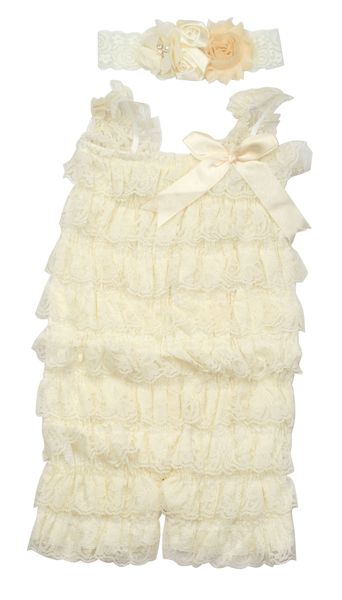 Ivory image