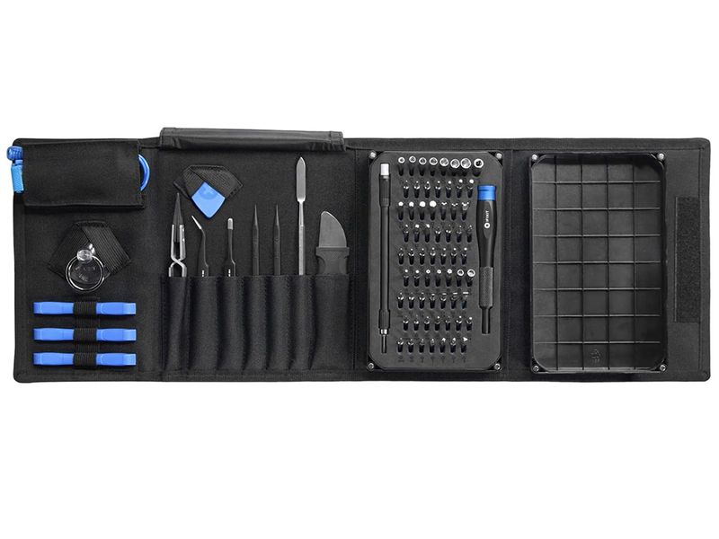 iFixit Pro Tech Toolkit