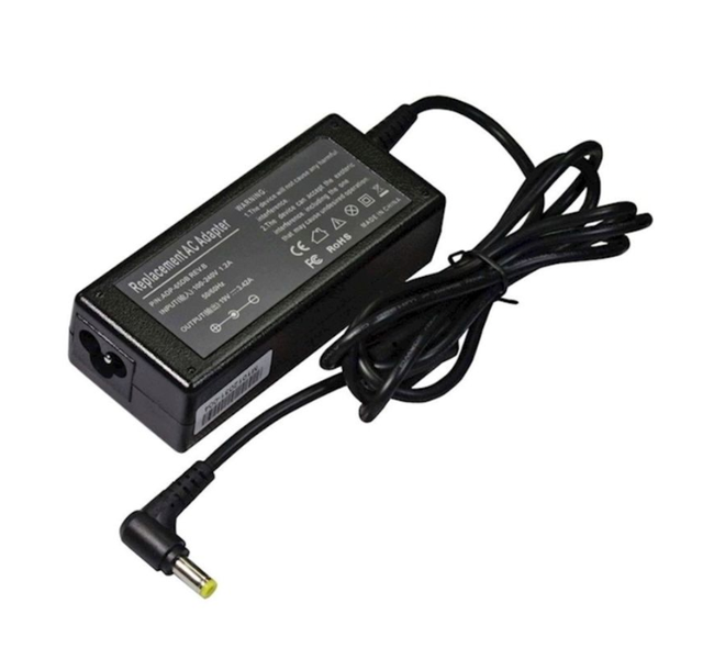 Acer 65w 19V 3.42A Generic Charger/Adapter