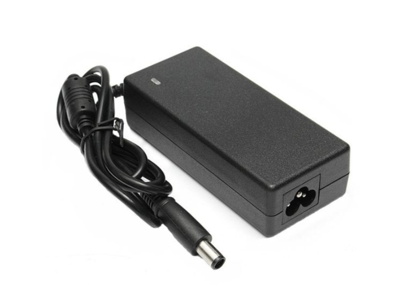 Dell 90w 19.5 4.62A Big Pin Generic Charger/Adapter